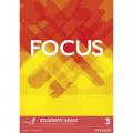 Focus 3