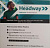 Headway (5th edition): Advanced Online Practice Student's Resource Centre (для студентов)