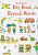 The Usborne Big Book of French Words