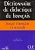Dictionnaire de didactique du francais