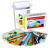 Games. Foodaholic. A2-B1 Games. Foodaholic. A2-B1 обложка книги