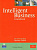 Intelligent Business Pre-Intermediate Business English: Coursebook