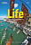 NGL. LIFE. 2ND ED. PRE-INT. SB + APP