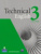 Technical English 3: Course Book обложка книги