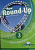 LONGMAN. ROUND-UP 3. SB + CD pack Br