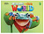 NGL. Welcome to Our World BrE 2Ed 2 AB