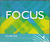 FOCUS 4. Class CDs